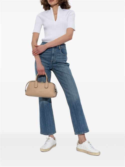 Trumpet jeans TORY BURCH | 168287429